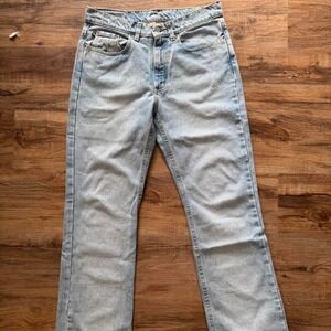 Ralph Lauren Jeans